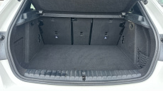 BMW 1 Series 118i [136] M Sport 5dr Step Auto [LCP] Petrol Hatchback